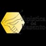 Logo Apistica del Basento