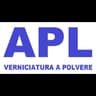 Logo Apl Color
