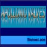 Logo Apollonio Valves