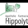Logo Apotheke Farmacia Hippolyt Tisens