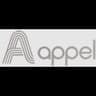 Logo Appel