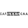 Logo Appia C.N.A.