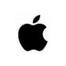 Logo Apple Store