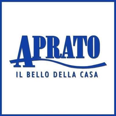 Aprato