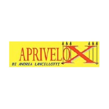 Aprivelox