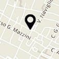 Aps Gestioni Srl