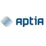 Logo A.P.T.I.A.