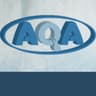 Logo Aqa Impianti