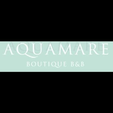 Aquamare