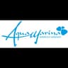 Logo Aquamarina