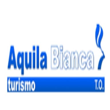 Aquila Bianca