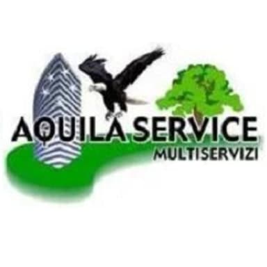 Aquila Service