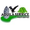 Logo Aquila Service