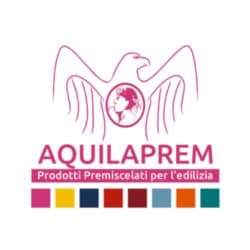 Aquilaprem