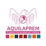 Logo Aquilaprem