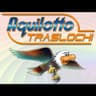 Logo Aquilotto Traslochi