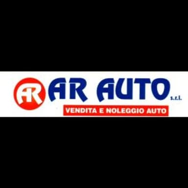 Ar Auto   Noleggio Auto