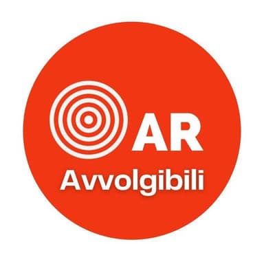 AR Avvolgibili