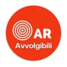 Logo AR Avvolgibili