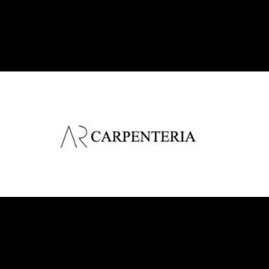 A.R. Carpenteria