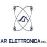 Logo Ar Elettronica