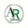 Logo Ar Galvanica