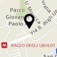 AR Impianti S.n.c.