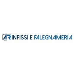 Ar Infissi