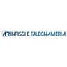 Logo Ar Infissi