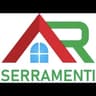 Logo AR Serramenti