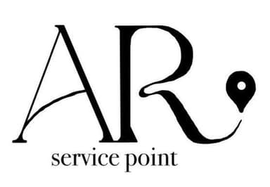 Ar Service Point