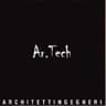 Logo Ar. Tech Architettingegneri