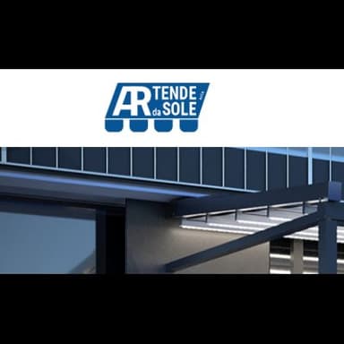 Ar Tende da Sole Srls