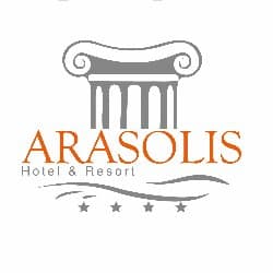 Ara Solis Hotel