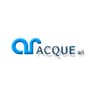 Logo Aracque