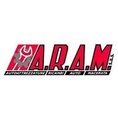 A.R.A.M. Sas di Damiano Damiani