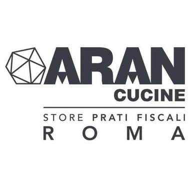 Aran Cucine Prati Fiscali