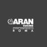 Logo Aran Store Centocelle