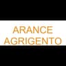 Logo Arance Agrigento