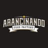 Logo Arancinando®