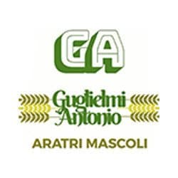 Aratri Guglielmi Antonio
