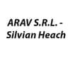 Logo Arav