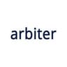 Logo Arbiter Valigeria Pelletteria