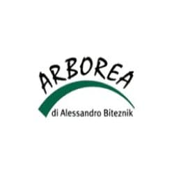 Arborea