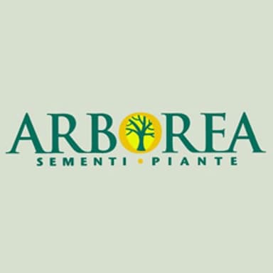 Arborea Sementi e Piante