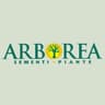 Logo Arborea Sementi e Piante