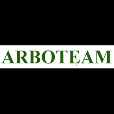 Arboteam