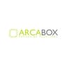Logo Arcabox