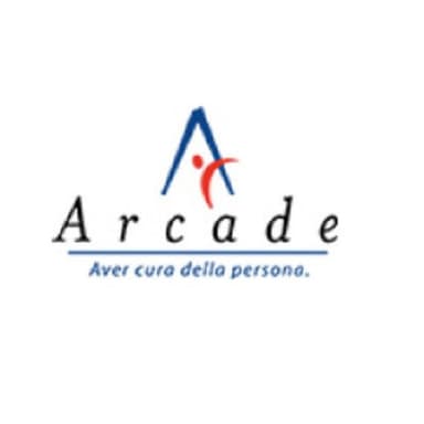 Arcade Soc. Coop. Sociale
