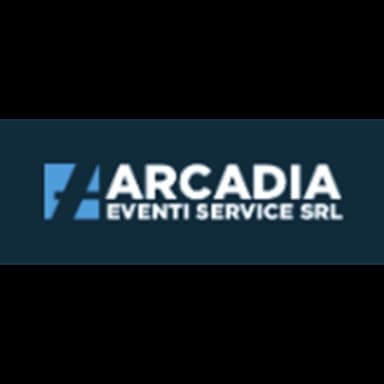 Arcadia Eventi e Service
